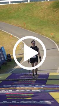 BIB:  <button type="button" onclick="openModal(27165394)" class="btn btn-primary btn-sm float-right" data-toggle="modal" data-target=".modal-high-quality">
                <i class="fa fa-download"></i> Download
                </button>